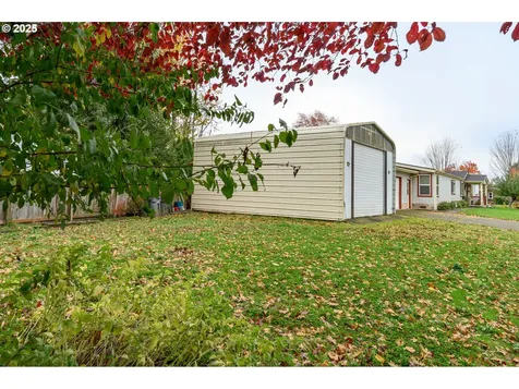 1412 NW Wallace Road Mcminnville OR 97128