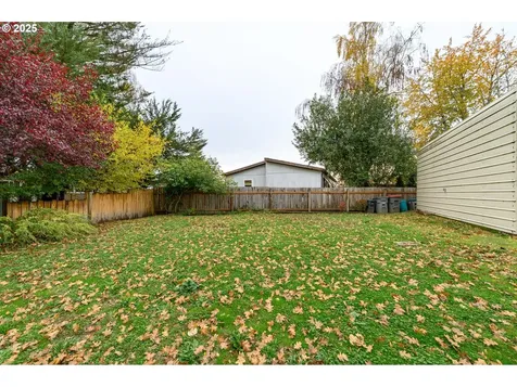 1412 NW Wallace Road Mcminnville OR 97128