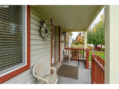 1412 NW Wallace Road Mcminnville OR 97128