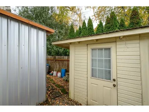 1412 NW Wallace Road Mcminnville OR 97128