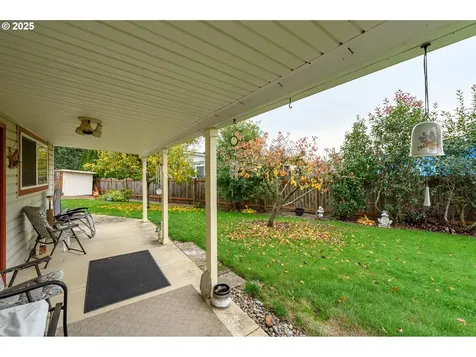 1412 NW Wallace Road Mcminnville OR 97128