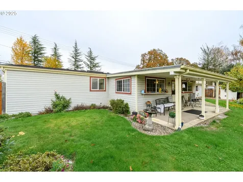 1412 NW Wallace Road Mcminnville OR 97128