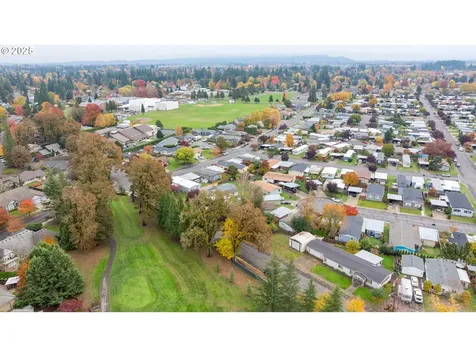 1412 NW Wallace Road Mcminnville OR 97128