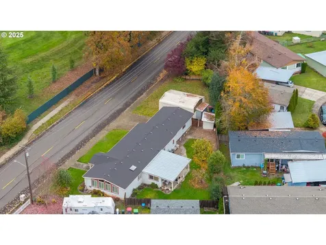1412 NW Wallace Road Mcminnville OR 97128
