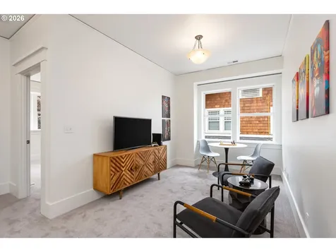 2915 NE 54th Avenue Portland OR 97213