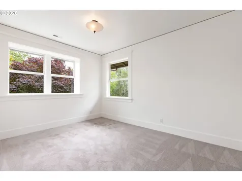 2915 NE 54th Avenue Portland OR 97213