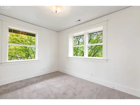 2915 NE 54th Avenue Portland OR 97213