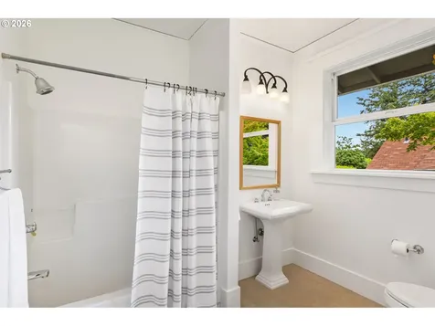 2915 NE 54th Avenue Portland OR 97213