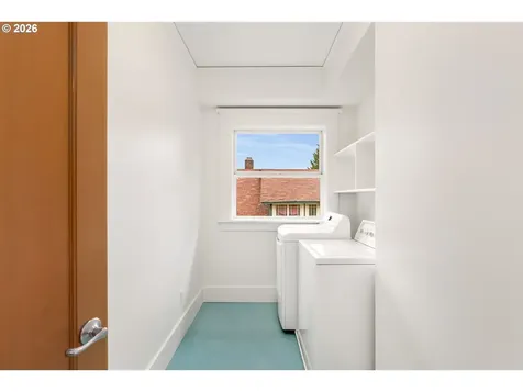 2915 NE 54th Avenue Portland OR 97213
