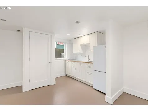 2915 NE 54th Avenue Portland OR 97213