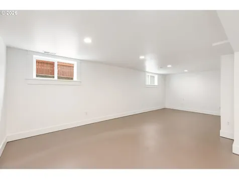 2915 NE 54th Avenue Portland OR 97213