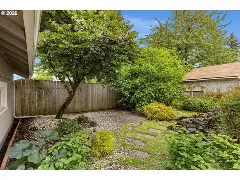 2915 NE 54th Avenue Portland OR 97213