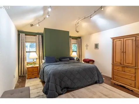 1006 Woodwillow Drive Roseburg OR 97471