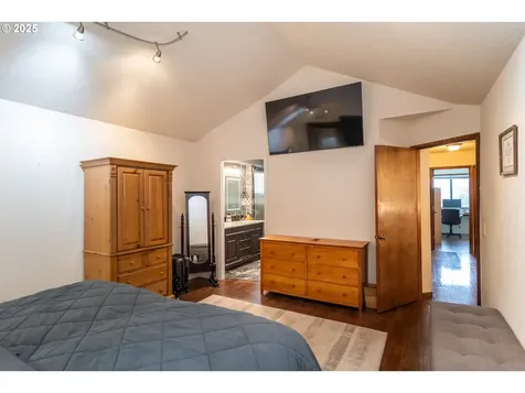 1006 Woodwillow Drive Roseburg OR 97471