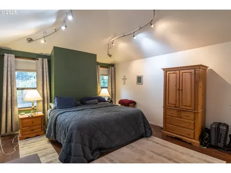 1006 Woodwillow Drive Roseburg OR 97471