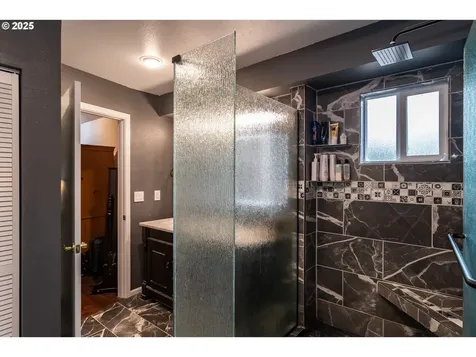 1006 Woodwillow Drive Roseburg OR 97471