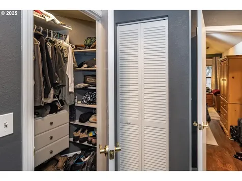 1006 Woodwillow Drive Roseburg OR 97471