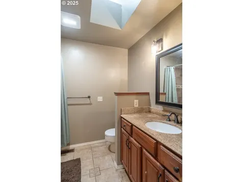 1006 Woodwillow Drive Roseburg OR 97471