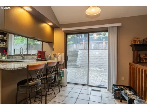 1006 Woodwillow Drive Roseburg OR 97471