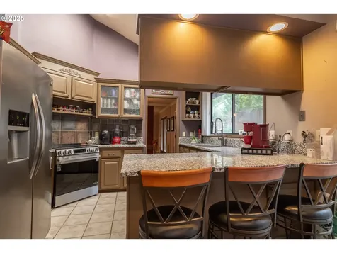 1006 Woodwillow Drive Roseburg OR 97471