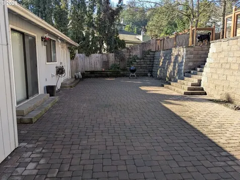 1006 Woodwillow Drive Roseburg OR 97471