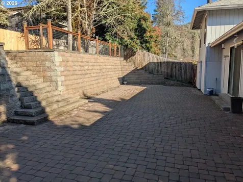 1006 Woodwillow Drive Roseburg OR 97471