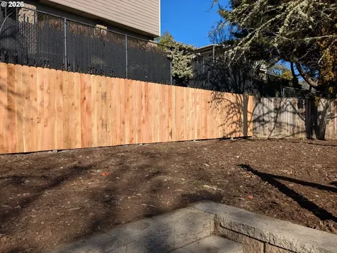 1006 Woodwillow Drive Roseburg OR 97471