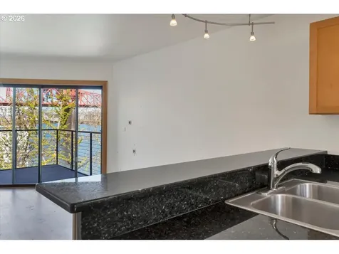 820 NW Naito Parkway Portland OR 97209