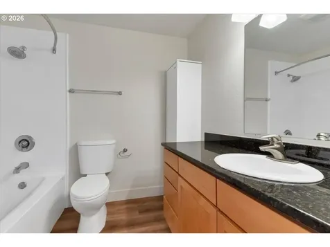 820 NW Naito Parkway Portland OR 97209