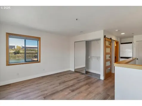 820 NW Naito Parkway Portland OR 97209