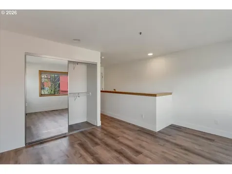 820 NW Naito Parkway Portland OR 97209