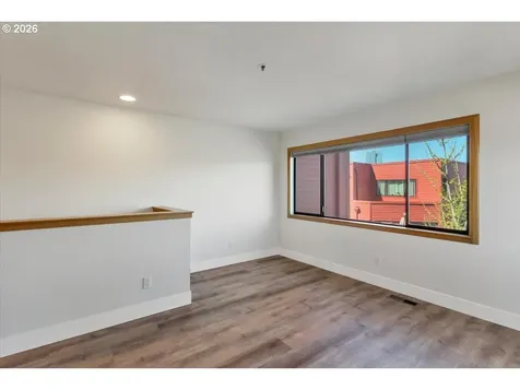 820 NW Naito Parkway Portland OR 97209