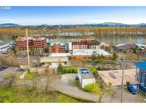 4530 S Kelly Avenue Portland OR 97239