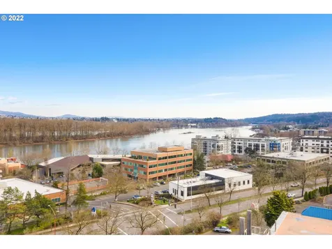 4530 S Kelly Avenue Portland OR 97239