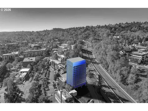 4530 S Kelly Avenue Portland OR 97239