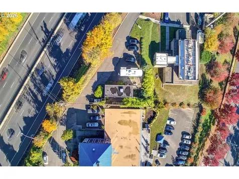 4530 S Kelly Avenue Portland OR 97239
