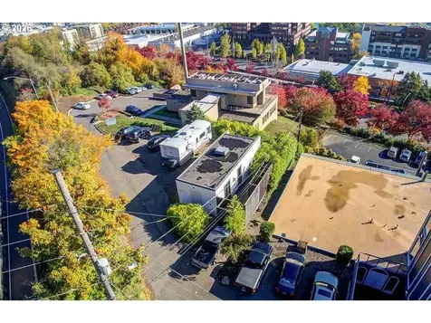 4530 S Kelly Avenue Portland OR 97239