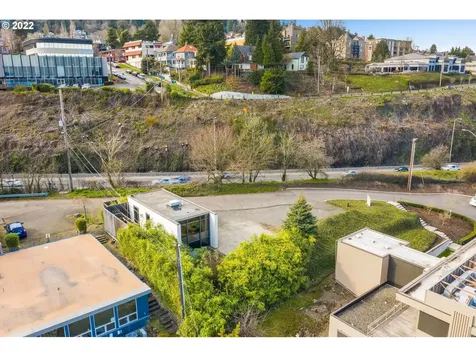 4530 S Kelly Avenue Portland OR 97239