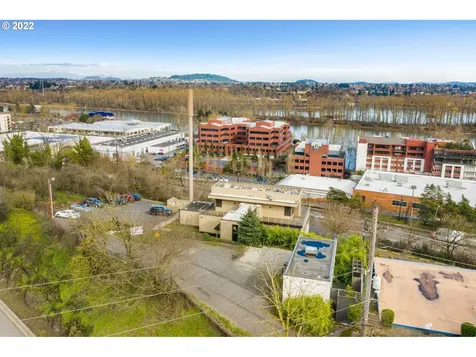 4530 S Kelly Avenue Portland OR 97239