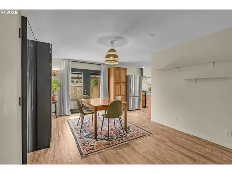 4895 SW 189th Court Beaverton OR 97078
