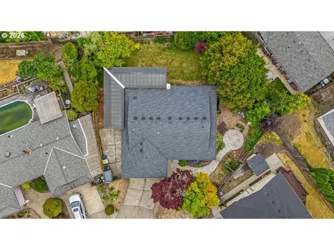 4895 SW 189th Court Beaverton OR 97078