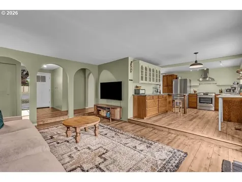 4895 SW 189th Court Beaverton OR 97078