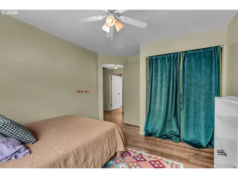 4895 SW 189th Court Beaverton OR 97078