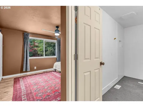 4895 SW 189th Court Beaverton OR 97078