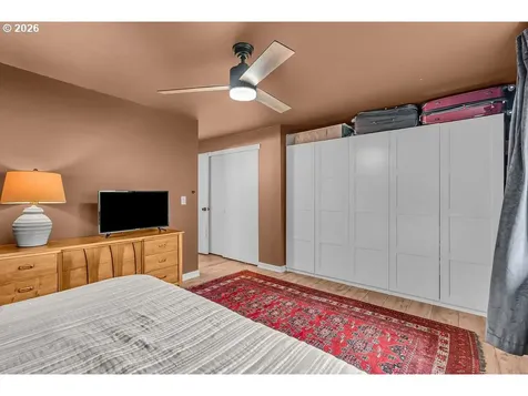 4895 SW 189th Court Beaverton OR 97078