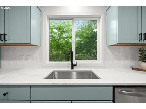 9451 SW Hume Court Tualatin OR 97062