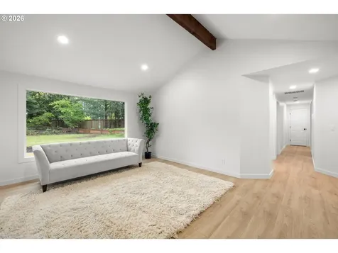 9451 SW Hume Court Tualatin OR 97062