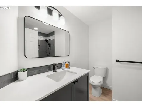 9451 SW Hume Court Tualatin OR 97062