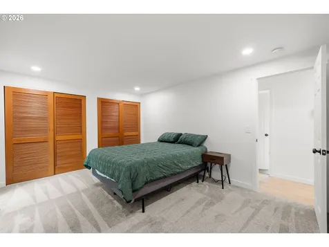 9451 SW Hume Court Tualatin OR 97062