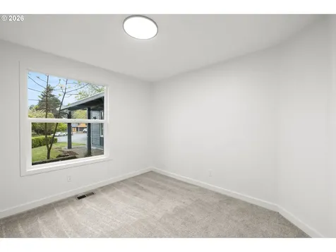 9451 SW Hume Court Tualatin OR 97062